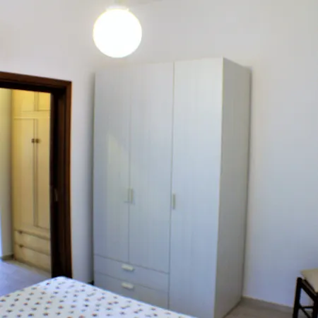 Val Di Denari Apartmán *