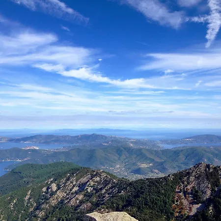 Val Di Denari * 포르토페라이오