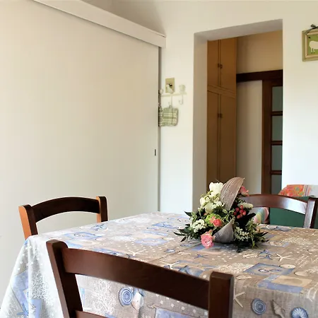 Val Di Denari 포르토페라이오