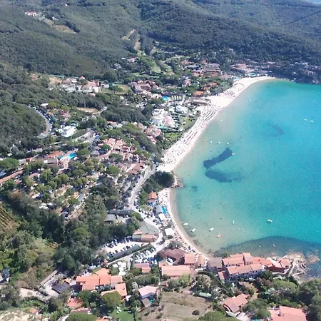 Val Di Denari