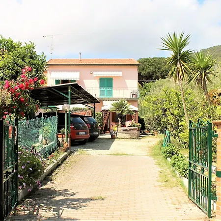 Val Di Denari *
