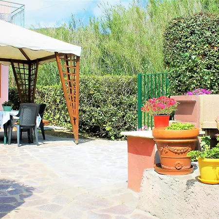 Val Di Denari Apartament