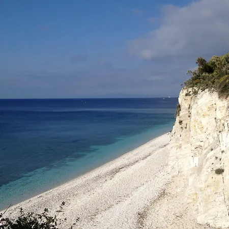 Val Di Denari *
