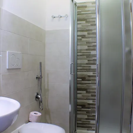 Apartment Val Di Denari Portoferraio