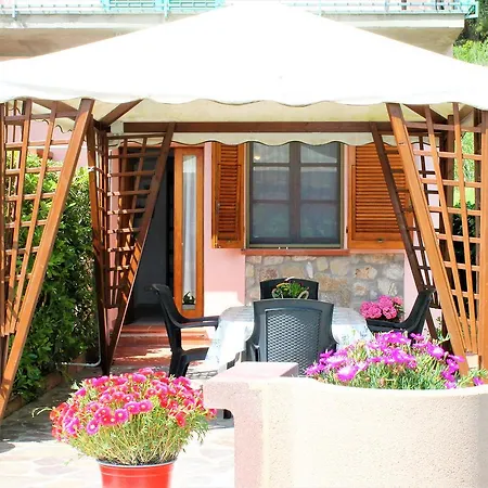 Val Di Denari Apartment *